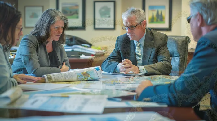 개인회생 최근대출 도박