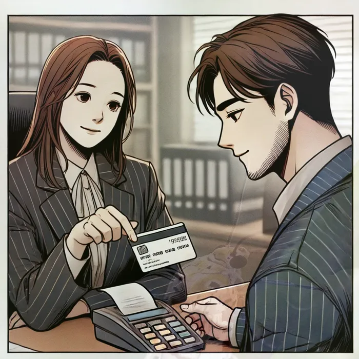 개인회생 최근대출 도박