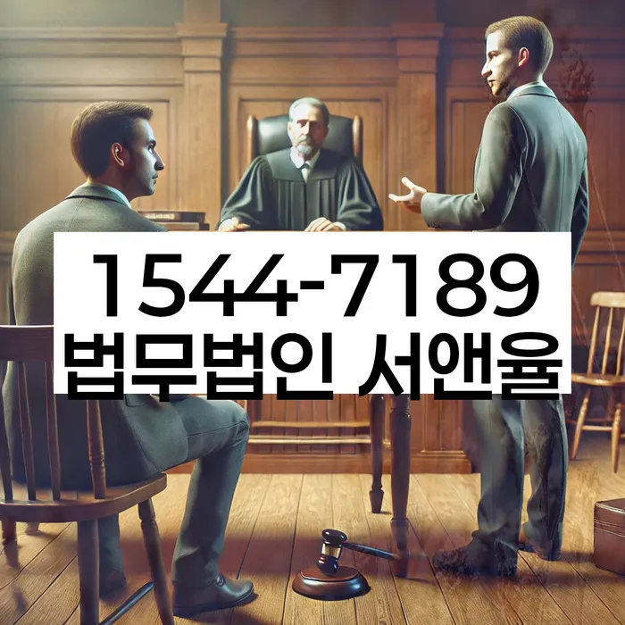 개인회생 최근대출 도박