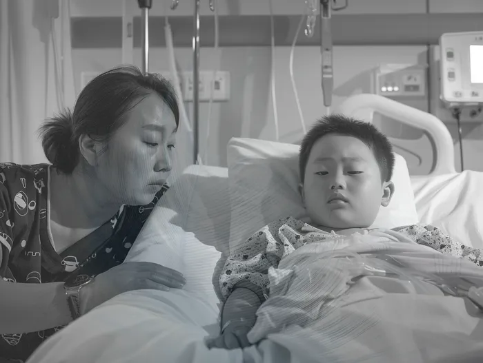 채무자회생및파산에관한법률