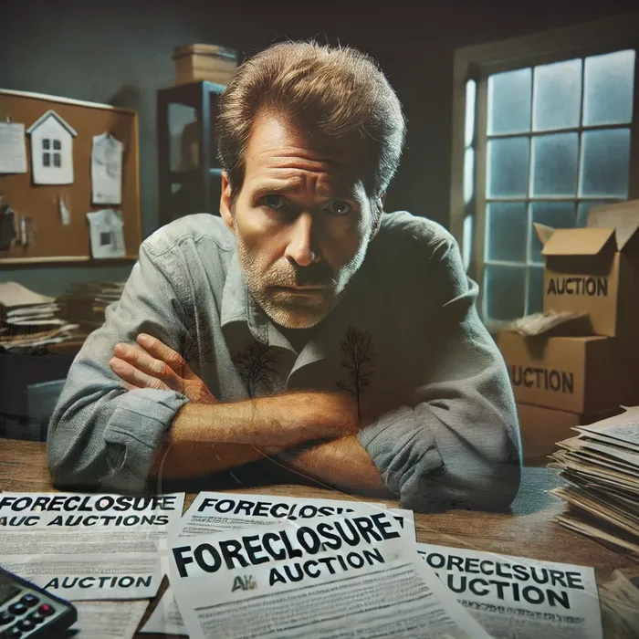 채무자회생및파산에관한법률