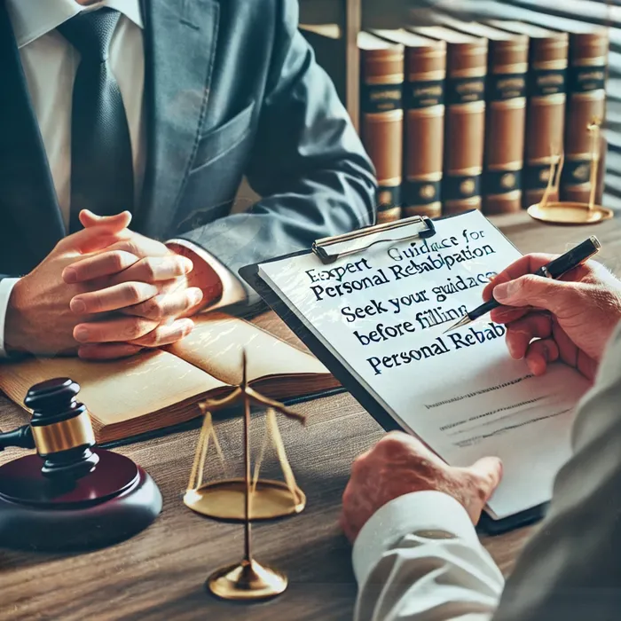 채무자회생및파산에관한법률