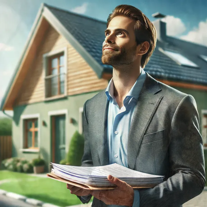 개인워크아웃제도