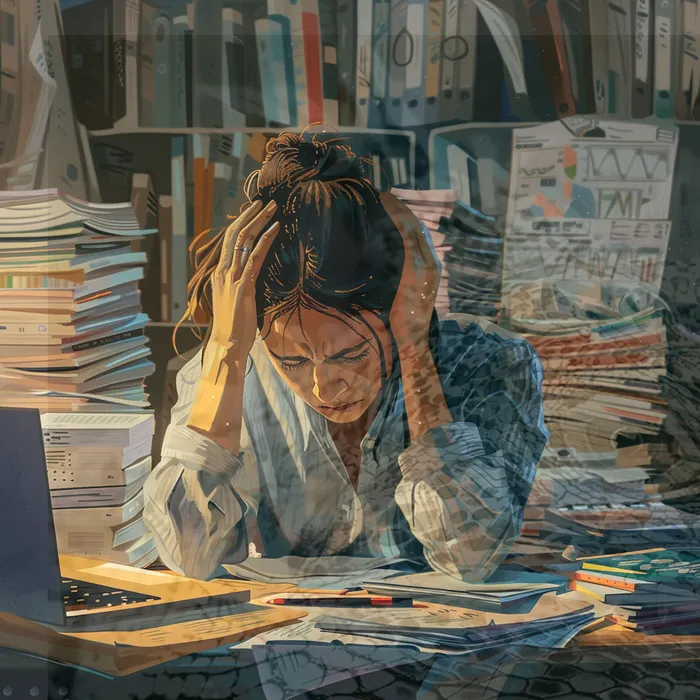 개인워크아웃제도