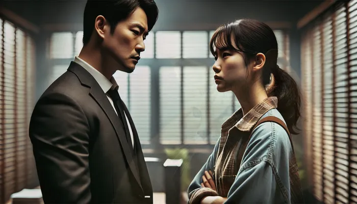 개인워크아웃제도