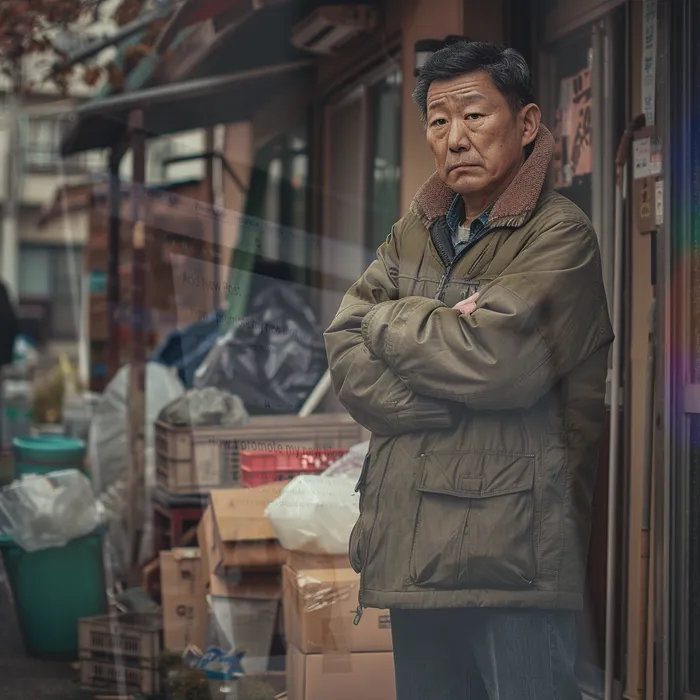개인회생수수료 저렴하고