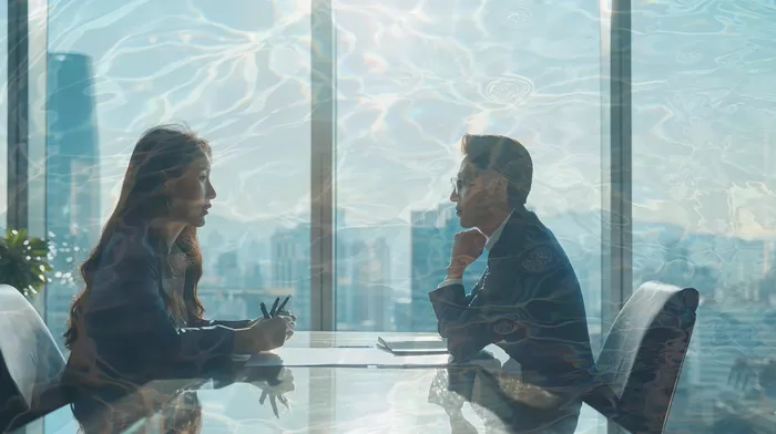 개인회생수수료 저렴하고