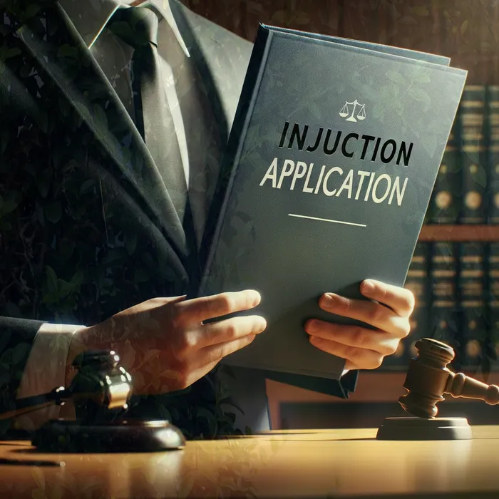 개인회생수수료 저렴하고