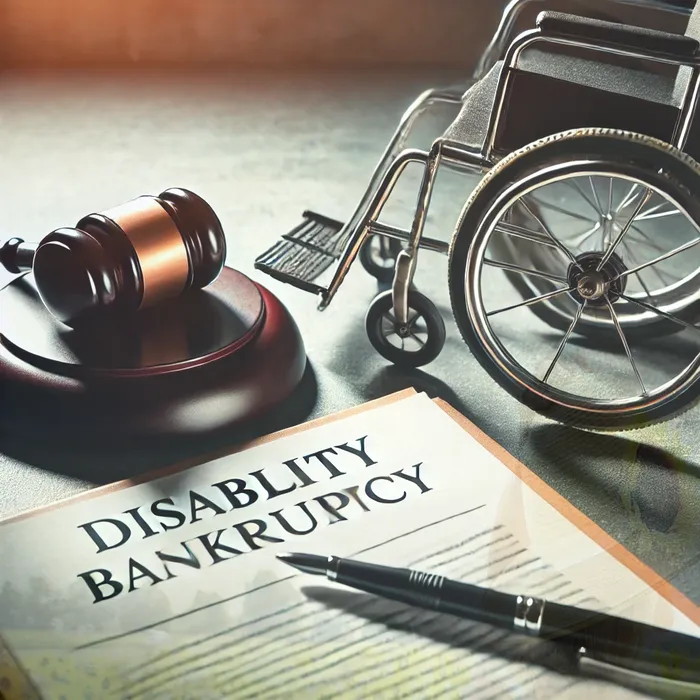 개인회생사무실