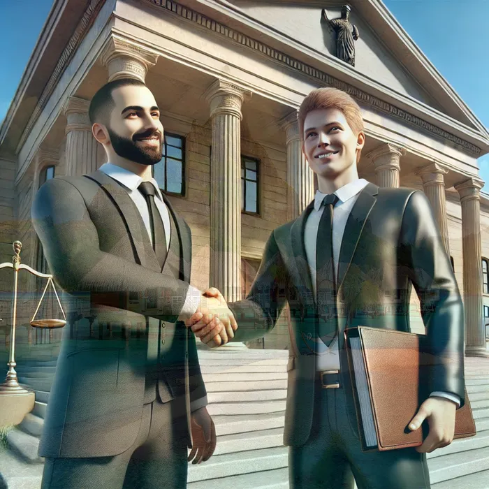 개인회생사무실