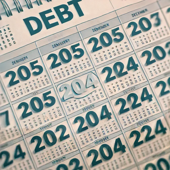 개인회생사무실