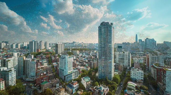 신용불량자자동차