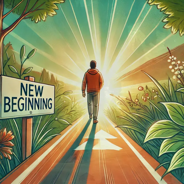 신용불량자자동차