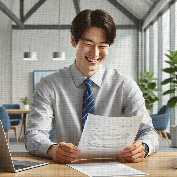 신용불량자자동차