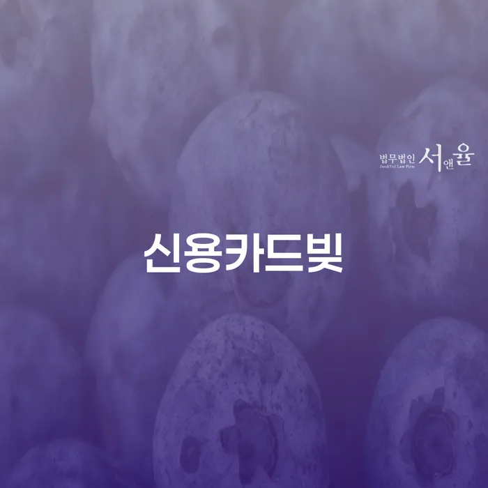 연체전개인회생 개인회생으로 현명하게 면담후에
