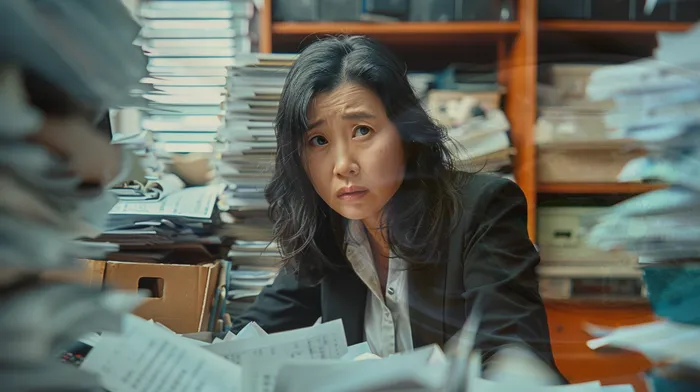 생활비대출 연체 시