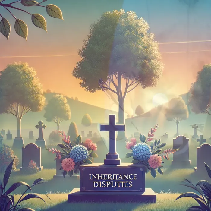 생활비대출 연체 시