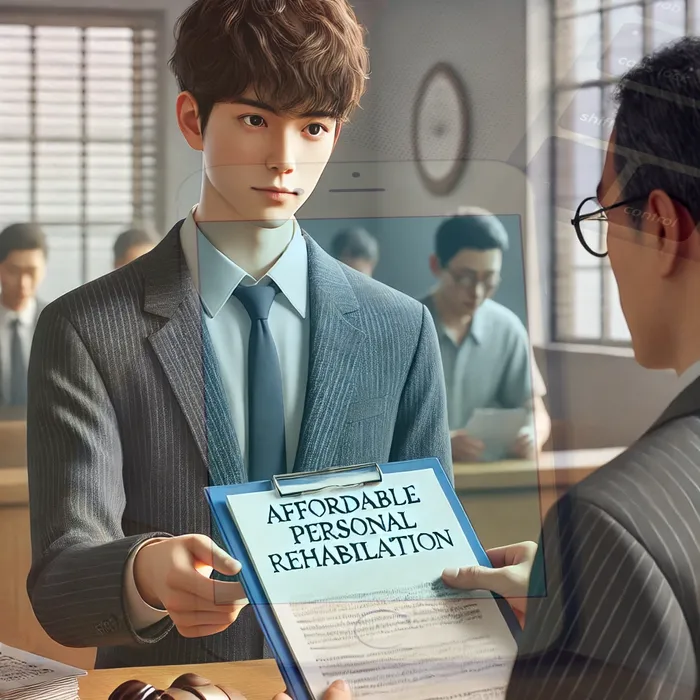 생활비대출 연체 시