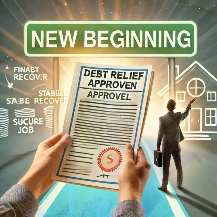 개인회생통장사용