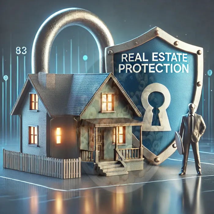 개인회생통장사용