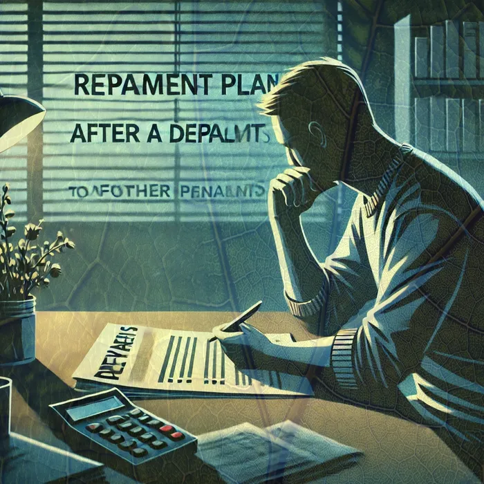 개인회생배우자재산