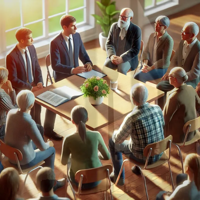 기업회생변호사