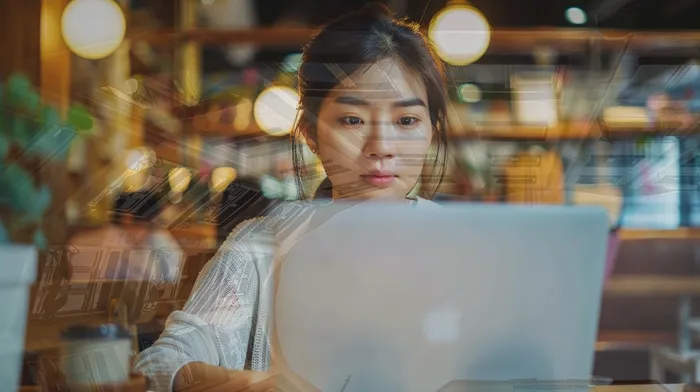 기업회생변호사