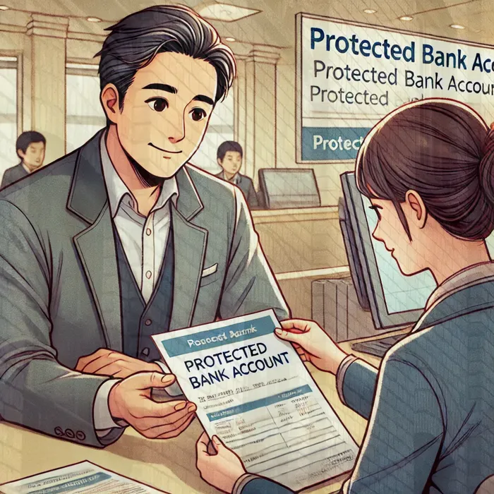 기업회생변호사