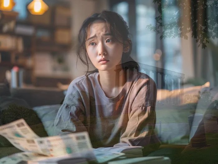 저축은행대환대출 연체 시