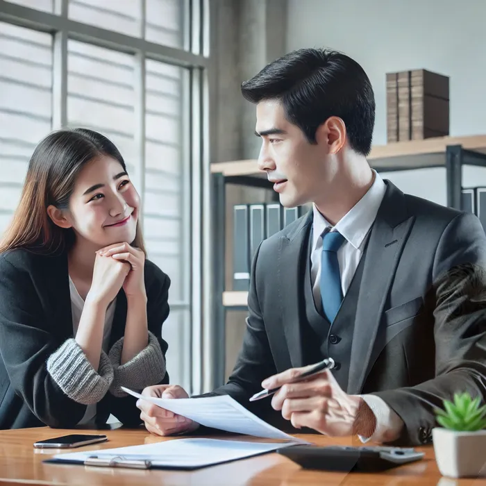 저축은행대환대출 연체 시