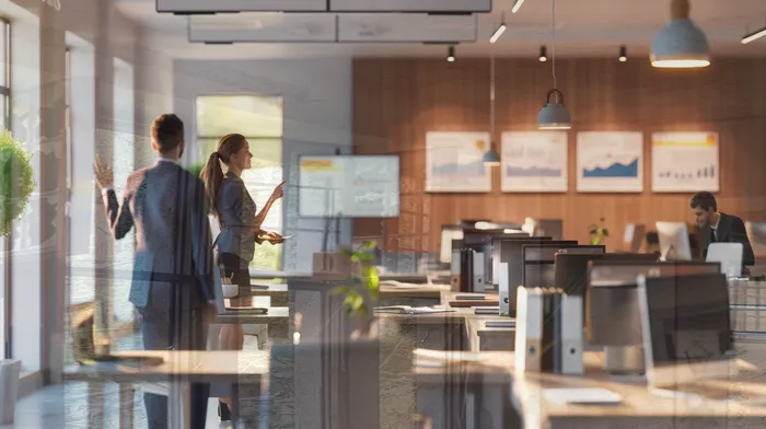 저축은행대환대출 연체 시