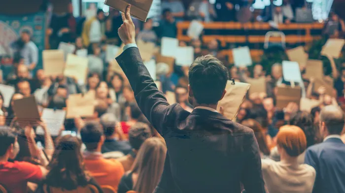 개인신용회복제도