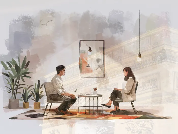 개인신용회복제도