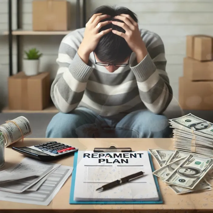 개인회생신청비용 싸고