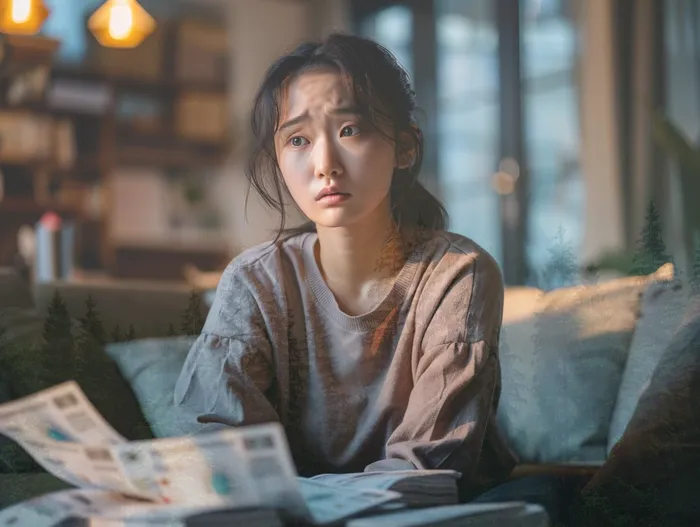 개인회생신청비용 싸고