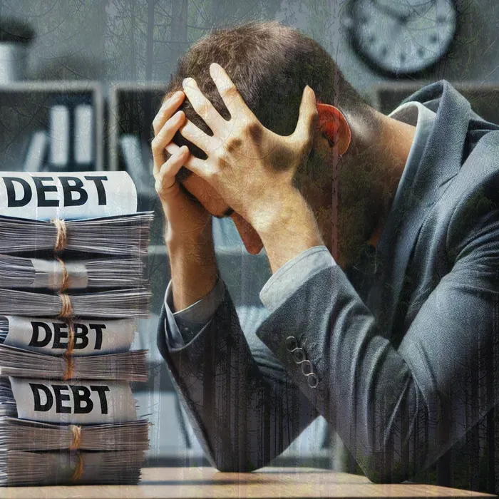 개인회생신청비용 싸고