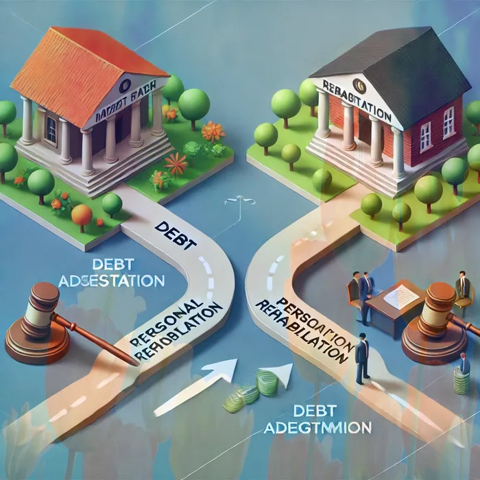 대출연체 되었을 때