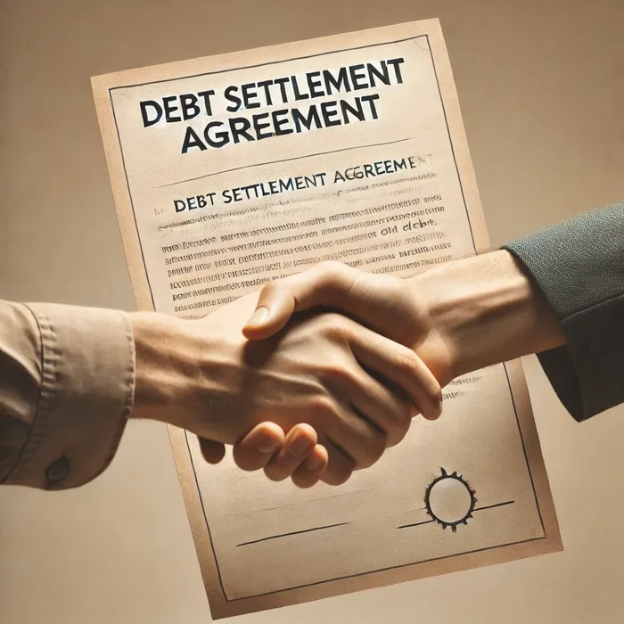 대출연체 되었을 때