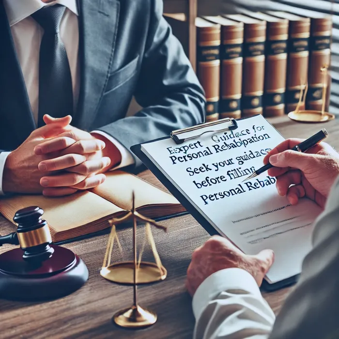 대출연체 되었을 때