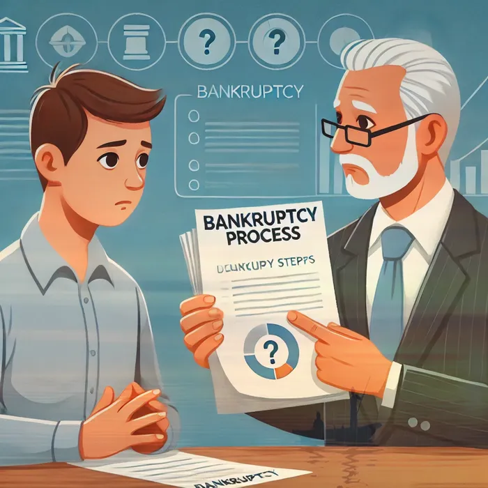 긴급생계자금대출 연체 시