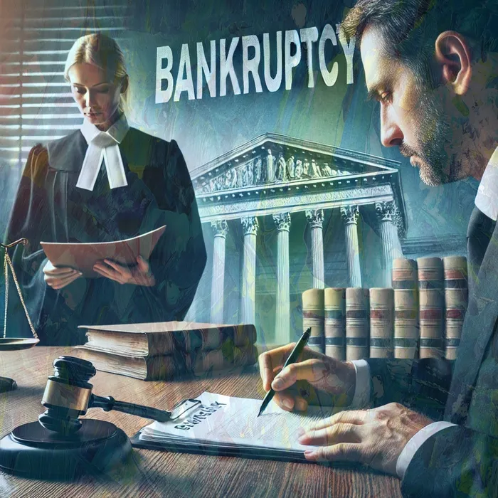 긴급생계자금대출 연체 시