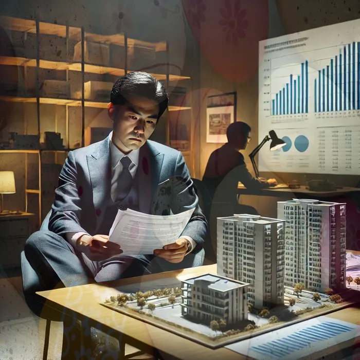 긴급생계자금대출 연체 시