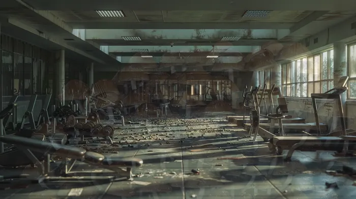 개인회생변호사