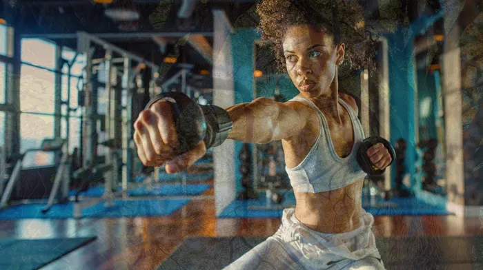 개인회생변호사