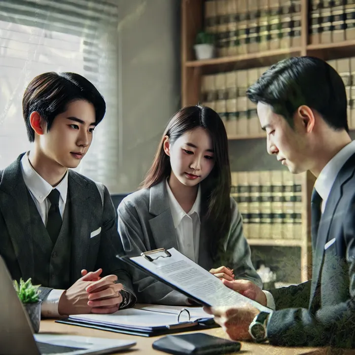 개인회생변호사