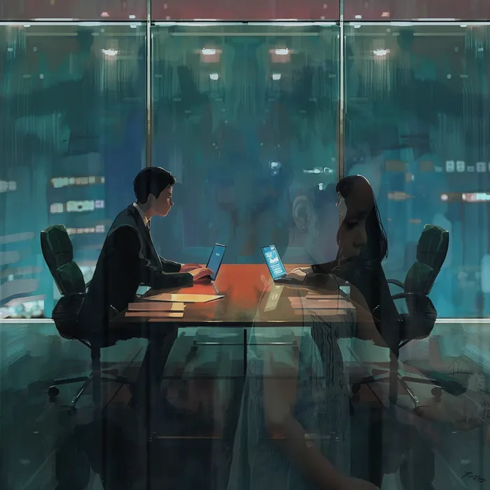 부산개인회생비용