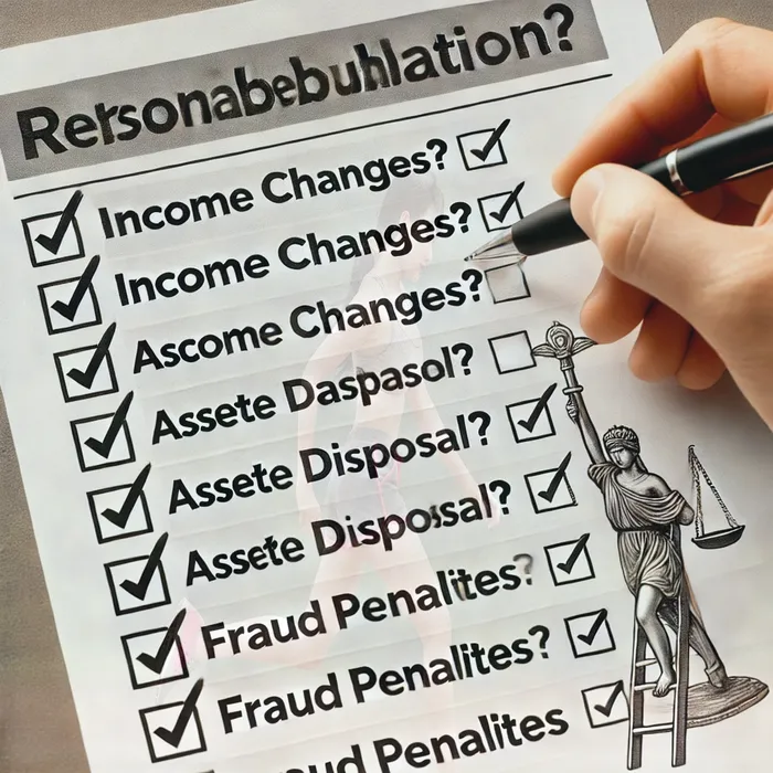 부산개인회생비용