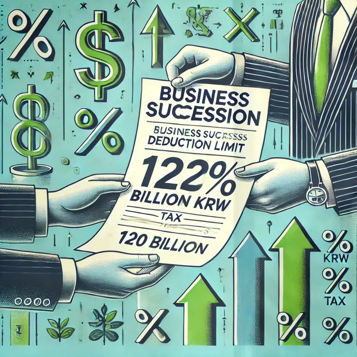 부산개인회생비용