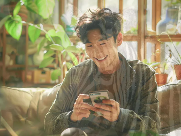 개인회생신청서류