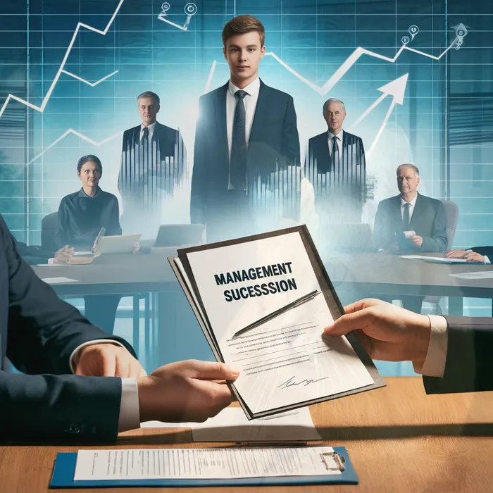 개인회생신청서류